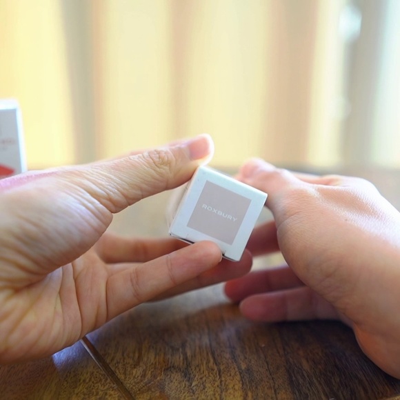 Kaplan md perfect pout lipstick with spf - Picture 6 of 8